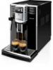 Philips HD8911 09 Automata kávéfőző