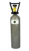 AquaLight CO2 palack 2 kg AQL00004