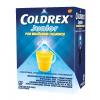 Coldrex Junior por belsőleges oldathoz 1...