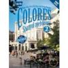 Colores 2 Spanyol nyelvkönyv CD melléklettel (NAT)