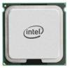 Intel Core 2 Duo E8500 3.16GHz Tray (s77...