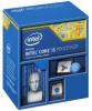 Intel Core i7-4770K 3,5GHz s1150 8MB BOX processzor