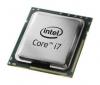 Intel Core i7-4770K processzor 3.50GHz (...