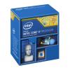 Intel Core i7 4770 s1150 BOX processzor...