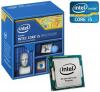 Intel Core i5-4460 processzor - Quad Cor...
