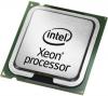Intel Xeon Quad-Core E5-1620 v4 3.5GHz L...