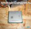 AMD FM1 A6 3500 három magos processzor - Aktivpc.hu