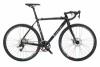 BIANCHI Zurigo kerékpár - SRAM Apex Disc