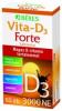 Béres Vita D3-vitamin Forte 3000 NE tabl...