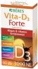 Béres D3 vitamin Forte 3000 NE tabletta...