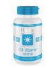 Bioheal D3-vitamin lágykapszula 70 db