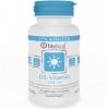Bioheal D3-vitamin 3000NE lágykapszula 7...