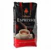 Dallmayr Espresso D ORO szemes kávé (100...