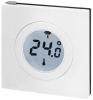 FIBARO Danfoss RS-Z Helyiség termosztát...