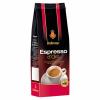 Dallmayr EspressoDoro 200 g szemes kávé
