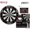 Bull s Focus dart tábla