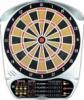 Spartan Echowell Dc 88 darts tábla