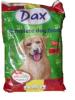 Dax Dog kutyatáp, marhahúsos, 10 kg 3.990.- Ft
