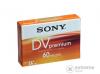 Sony DVM60PR Mini DV kazetta Handycam-he...
