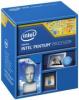 Intel Pentium Dual-Core G4620 3.7GHz LGA1151 Processzor
