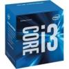 Intel Core i3-6098P 3.60Ghz SKT1151 3MB CACHE processzor