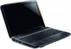 Acer Aspire 5552 használt notebook laptop