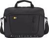 16 Notebook táska fekete Case Logic AUA-316 AUA-316K
