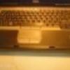 Dell Precision M4300 Core 2 Duo laptop