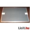 LED 14.1 quot LCD N141C6 - L01 Dell 0NM050