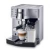 Delonghi EC 850 M eszpresszó kávéfőző