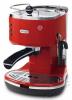 Delonghi ECO 311 R Icona kávéfőző - piros