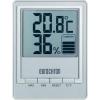 Eurochron Eurochron digitális hőmérő és páratartalom mérő, ETH 8001