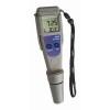ADWA digitális pH és hőmérséklet mérő