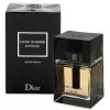 Christian Dior Dior Homme Intense EDP férfi parfüm 100 ml