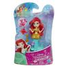 Disney Hercegnők Ariel hercegnő mini bab...