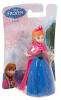 Disney Jégvarázs mini hercegnő ANNA