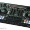 Roland - DJ-808 Serato DJ kontroller
