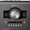 Universal Audio - Apollo Twin DUO MkII Thunderbolt hangkártya