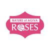 Natur of Agiva ROSES Testápoló 200ml