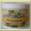 Pferdebalsam aktív gél (lóbalzsam) 500 ml - Herbioticum