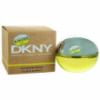 DKNY Be Delicious - eau de parfüm 100 ml Női