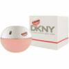 DKNY Be Delicious Fresh Blossom - eau de parfüm ...
