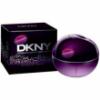 DKNY Be Delicious Night Woman - eau de parfüm 50 ...