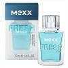Mexx - Mexx Fresh Man edt 75ml Teszter (férfi parfüm)
