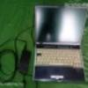 Fujitsu-Siemens Lifebook S7020 típusú laptop eladó olcsón