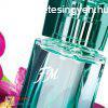 FM Luxus 147 Dolce Gabbana - The One női parfüm