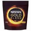 Nescafé Gold instant kávé 50 g utántöltő