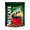 Nescafé brasero utántöltő 75 g