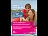 Telekom Domino 5 Quick SIM kártya (micro...