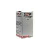 Dona 250 mg kemény kapszula (80x)